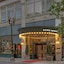 The Royal Sonesta Portland Downtown