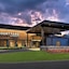 Courtyard By Marriott Poughkeepsie