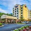 Fairfield Inn By Marriott Washington D.C.
