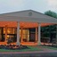 Best Western Williamsburg Historic District