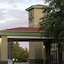 Greentree Inn