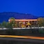 Nativo Lodge