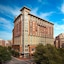 The Westin Alexandria Old Town