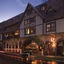 Grand Bohemian Lodge Asheville, Autograph Collection®