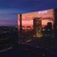 Mgm Tower At Borgata