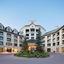 Park Hyatt Beaver Creek Resort And Spa