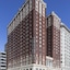 Lord Baltimore Hotel