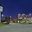 Holiday Inn Baton Rouge-South By Ihg