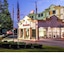 Ramada By Wyndham Birmingham Airport