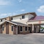 Super 8 By Wyndham Boise