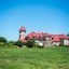 The Villages At Ocean Edge Resort & Golf Club