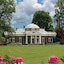 Holiday Inn Charlottesville-Monticello By Ihg