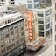 Renaissance Chicago Downtown Hotel