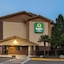 Quality Inn Atlanta Airport-Central