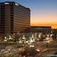Radisson Hotel Salt Lake City Downtown