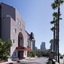 Residence Inn By Marriott San Diego Downtown