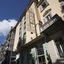 Hotel Residence Torino Centro