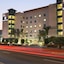 Premier Inn Dubai Investment Park