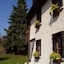 Hotel Das Landhaus