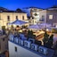 Hotel Sorrento City