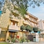 Hotel Cosy Grand