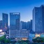Le Meridien Chongqing, Nan'an