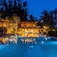 Renaissance Phuket Resort & Spa