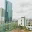 Hotel Kapok Shenzhen Luohu