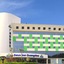 Days Inn By Wyndham Guangzhou