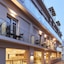 Lotus Rise Hotel