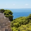 Bluesun Hotel Soline