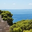 Bluesun Hotel Soline
