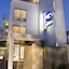 Atlantic Affair Boutique Hotel