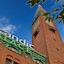 Scandic Palace Hotel