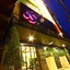 The Small Chiang Mai Hotel