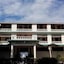 Silver Seas Hotel