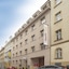 1. Republic Hotel