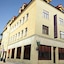 Hotel Gott