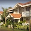 Club Mahindra Varca Beach, Goa