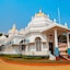 Holiday Inn Resort Goa By Ihg