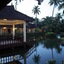 Abad Whispering Palms
