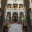 Palais D'hôtes Suites & Spa Fes
