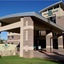 Homewood Suites By Hilton Phoenix Airport South