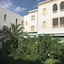 Hotel Residence Mahmoud
