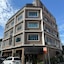 Hotel Jjh Aliwal
