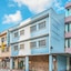 Hotel 81 - Balestier