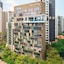 Quincy Hotel Singapore By Far East Hospitality (Sg Clean)