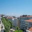 Boutique Dedem Hotel