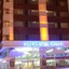 Dream Hill Business Deluxe Hotel Istanbul Asia