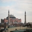 Sirkeci Park Hotel